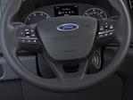 2025 Ford Transit 350 RWD Service Utility Van for sale #CKA16280 - photo 12