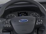 2025 Ford Transit 350 RWD Service Utility Van for sale #CKA16280 - photo 13