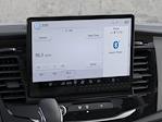2025 Ford Transit 350 RWD Service Utility Van for sale #CKA16280 - photo 14