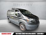 2017 Ford Transit 250 Low Roof RWD Upfitted Cargo Van for sale #CKA1628H - photo 1