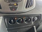 2017 Ford Transit 250 Low Roof RWD Upfitted Cargo Van for sale #CKA1628H - photo 10