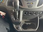 2017 Ford Transit 250 Low Roof RWD Upfitted Cargo Van for sale #CKA1628H - photo 11