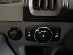 2017 Ford Transit 250 Low Roof RWD Upfitted Cargo Van for sale #CKA1628H - photo 13