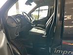 2017 Ford Transit 250 Low Roof RWD Upfitted Cargo Van for sale #CKA1628H - photo 14
