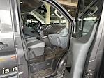 2017 Ford Transit 250 Low Roof RWD Upfitted Cargo Van for sale #CKA1628H - photo 15