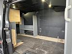 2017 Ford Transit 250 Low Roof RWD Upfitted Cargo Van for sale #CKA1628H - photo 16