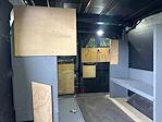 2017 Ford Transit 250 Low Roof RWD Upfitted Cargo Van for sale #CKA1628H - photo 17