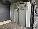 2017 Ford Transit 250 Low Roof RWD Upfitted Cargo Van for sale #CKA1628H - photo 18