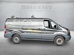 2017 Ford Transit 250 Low Roof RWD Upfitted Cargo Van for sale #CKA1628H - photo 2