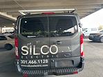 2017 Ford Transit 250 Low Roof RWD Upfitted Cargo Van for sale #CKA1628H - photo 4