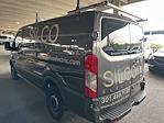2017 Ford Transit 250 Low Roof RWD Upfitted Cargo Van for sale #CKA1628H - photo 5