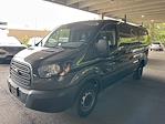 2017 Ford Transit 250 Low Roof RWD Upfitted Cargo Van for sale #CKA1628H - photo 7