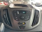 2017 Ford Transit 250 Low Roof RWD Upfitted Cargo Van for sale #CKA1628H - photo 9