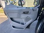 2017 Ford Transit 250 Low Roof RWD Upfitted Cargo Van for sale #CKA1628H - photo 20