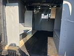 2017 Ford Transit 250 Low Roof RWD Upfitted Cargo Van for sale #CKA1628H - photo 27