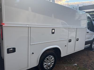 2025 Ford Transit 350 RWD Service Utility Van for sale #CKA16298 - photo 2