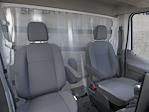 2025 Ford Transit 350 RWD Service Utility Van for sale #CKA16298 - photo 10