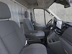 2025 Ford Transit 350 RWD Service Utility Van for sale #CKA16298 - photo 11