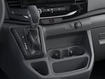 2025 Ford Transit 350 RWD Service Utility Van for sale #CKA16298 - photo 15