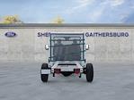 2025 Ford Transit 350 RWD Service Utility Van for sale #CKA16298 - photo 6