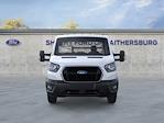 2025 Ford Transit 350 RWD Service Utility Van for sale #CKA16298 - photo 7