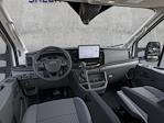 2025 Ford Transit 350 RWD Service Utility Van for sale #CKA16298 - photo 9