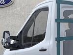 2025 Ford Transit 350 RWD Service Utility Van for sale #CKA16298 - photo 20