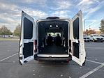 2024 Ford Transit 250 Medium Roof RWD, Empty Cargo Van for sale #CKA18021 - photo 2