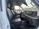 2024 Ford Transit 250 Medium Roof RWD, Empty Cargo Van for sale #CKA18021 - photo 8