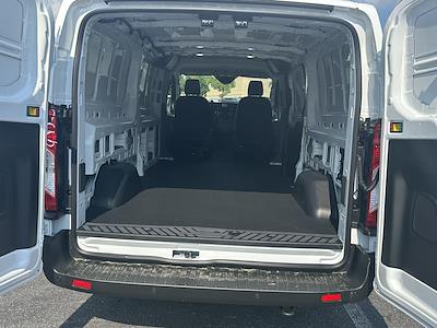 2024 Ford Transit 150 Medium Roof RWD Empty Cargo Van for sale #CKA19834 - photo 2