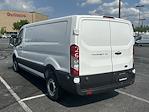 2024 Ford Transit 150 Medium Roof RWD, Empty Cargo Van for sale #CKA19834 - photo 5