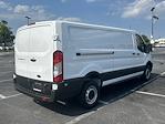 2024 Ford Transit 150 Medium Roof RWD, Empty Cargo Van for sale #CKA19834 - photo 6