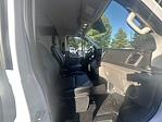 2024 Ford Transit 150 Low Roof RWD, Empty Cargo Van for sale #CKA20092 - photo 10