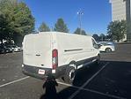 2024 Ford Transit 150 Low Roof RWD, Empty Cargo Van for sale #CKA20092 - photo 3