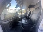 2024 Ford Transit 150 Low Roof RWD, Empty Cargo Van for sale #CKA20092 - photo 6