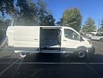 2024 Ford Transit 150 Low Roof RWD, Empty Cargo Van for sale #CKA20092 - photo 9