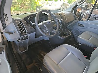 2017 Ford Transit 150 Low Roof 4x2 Empty Cargo Van for sale #CKA2009A - photo 2