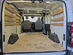 2017 Ford Transit 150 Low Roof 4x2 Empty Cargo Van for sale #CKA2009A - photo 10