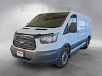 2017 Ford Transit 150 Low Roof 4x2 Empty Cargo Van for sale #CKA2009A - photo 11