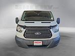 2017 Ford Transit 150 Low Roof 4x2 Empty Cargo Van for sale #CKA2009A - photo 13