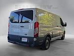 2017 Ford Transit 150 Low Roof 4x2 Empty Cargo Van for sale #CKA2009A - photo 14