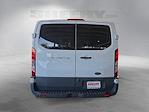 2017 Ford Transit 150 Low Roof 4x2 Empty Cargo Van for sale #CKA2009A - photo 15