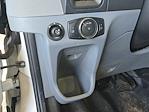 2017 Ford Transit 150 Low Roof 4x2 Empty Cargo Van for sale #CKA2009A - photo 17