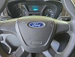 2017 Ford Transit 150 Low Roof 4x2 Empty Cargo Van for sale #CKA2009A - photo 18