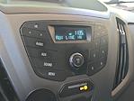 2017 Ford Transit 150 Low Roof 4x2 Empty Cargo Van for sale #CKA2009A - photo 20