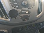 2017 Ford Transit 150 Low Roof 4x2 Empty Cargo Van for sale #CKA2009A - photo 21