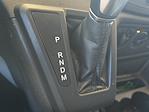 2017 Ford Transit 150 Low Roof 4x2 Empty Cargo Van for sale #CKA2009A - photo 23