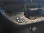 2017 Ford Transit 150 Low Roof 4x2 Empty Cargo Van for sale #CKA2009A - photo 24