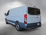 2017 Ford Transit 150 Low Roof 4x2 Empty Cargo Van for sale #CKA2009A - photo 3