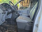 2017 Ford Transit 150 Low Roof 4x2 Empty Cargo Van for sale #CKA2009A - photo 5